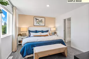 5737 Bainbridge Rd, Eugene, OR 97402 - Photo 16