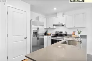 5737 Bainbridge Rd, Eugene, OR 97402 - Photo 6