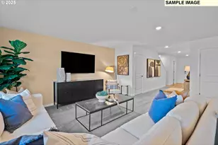 5737 Bainbridge Rd, Eugene, OR 97402 - Photo 8