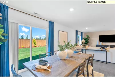 5737 Bainbridge Rd, Eugene, OR 97402 - Photo 12