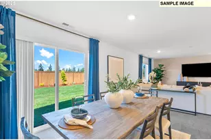 5737 Bainbridge Rd, Eugene, OR 97402 - Photo 12