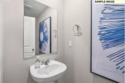 5737 Bainbridge Rd, Eugene, OR 97402 - Photo 14