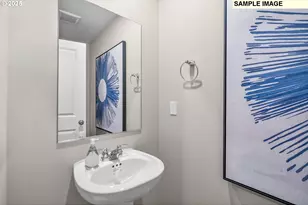 5737 Bainbridge Rd, Eugene, OR 97402 - Photo 14