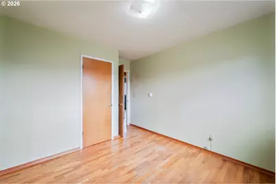 2586 Taylor Ave, Longview, WA 98632 - Photo 16