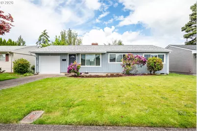 2586 Taylor Ave, Longview, WA 98632 - Photo 2