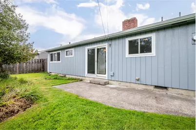 2586 Taylor Ave, Longview, WA 98632 - Photo 22