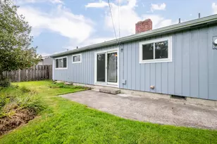2586 Taylor Ave, Longview, WA 98632 - Photo 22