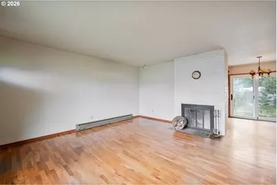 2586 Taylor Ave, Longview, WA 98632 - Photo 8