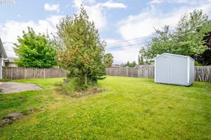2586 Taylor Ave, Longview, WA 98632 - Photo 26