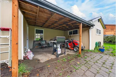 1543 NE Hollis St, Roseburg, OR 97470 - Photo 22
