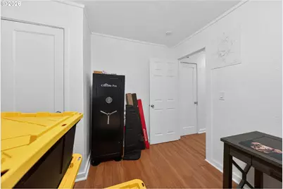 1543 NE Hollis St, Roseburg, OR 97470 - Photo 18