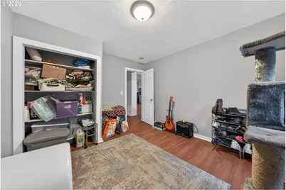 1543 NE Hollis St, Roseburg, OR 97470 - Photo 16