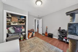 1543 NE Hollis St, Roseburg, OR 97470 - Photo 16