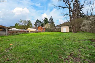 1543 NE Hollis St, Roseburg, OR 97470 - Photo 26