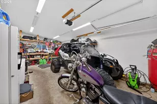 1543 NE Hollis St, Roseburg, OR 97470 - Photo 20