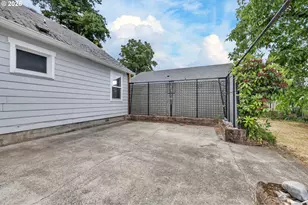 2803 P St, Vancouver, WA 98663 - Photo 40