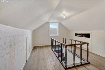 2803 P St, Vancouver, WA 98663 - Photo 30