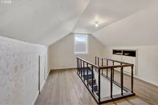 2803 P St, Vancouver, WA 98663 - Photo 30