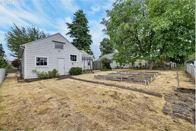 2803 P St, Vancouver, WA 98663 - Photo 44