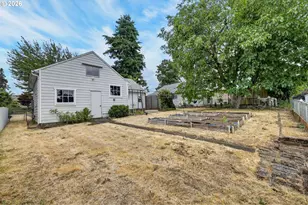 2803 P St, Vancouver, WA 98663 - Photo 44