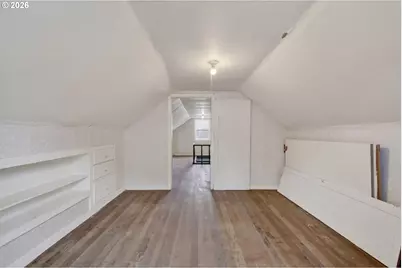 2803 P St, Vancouver, WA 98663 - Photo 38