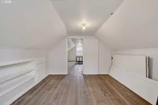 2803 P St, Vancouver, WA 98663 - Photo 38