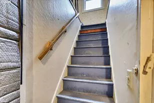 2803 P St, Vancouver, WA 98663 - Photo 28