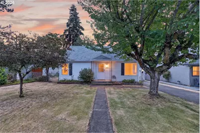 2803 P St, Vancouver, WA 98663 - Photo 2