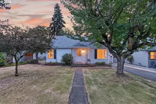 2803 P St, Vancouver, WA 98663 - Photo 2