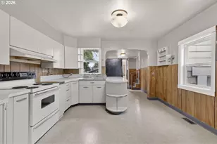 2803 P St, Vancouver, WA 98663 - Photo 8