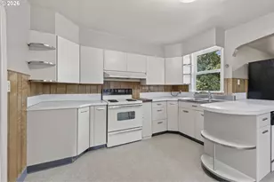 2803 P St, Vancouver, WA 98663 - Photo 10