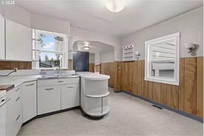 2803 P St, Vancouver, WA 98663 - Photo 12