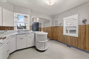 2803 P St, Vancouver, WA 98663 - Photo 12