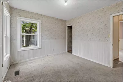 2803 P St, Vancouver, WA 98663 - Photo 24