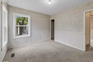 2803 P St, Vancouver, WA 98663 - Photo 24