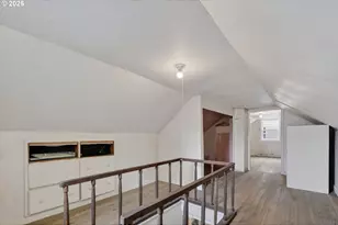 2803 P St, Vancouver, WA 98663 - Photo 34