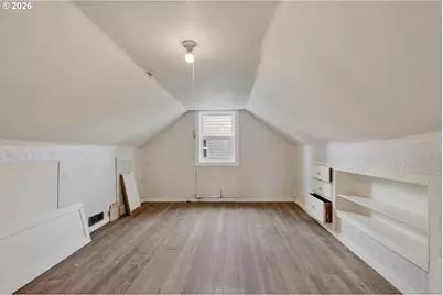 2803 P St, Vancouver, WA 98663 - Photo 36