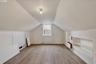 2803 P St, Vancouver, WA 98663 - Photo 36