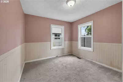 2803 P St, Vancouver, WA 98663 - Photo 22