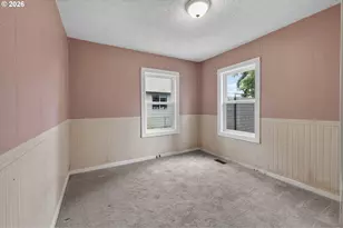 2803 P St, Vancouver, WA 98663 - Photo 22