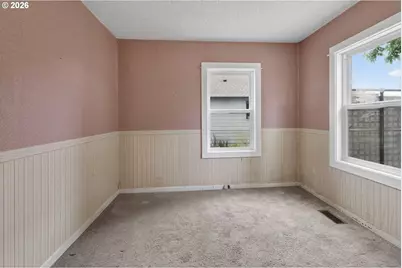 2803 P St, Vancouver, WA 98663 - Photo 32