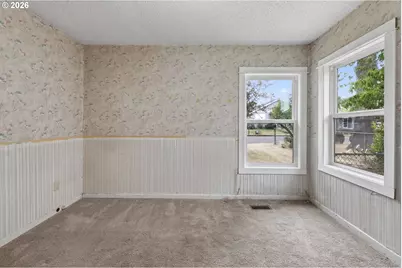 2803 P St, Vancouver, WA 98663 - Photo 26