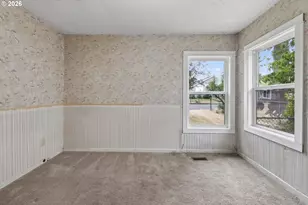 2803 P St, Vancouver, WA 98663 - Photo 26