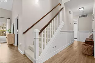 16861 SW Hargis Rd, Beaverton, OR 97007 - Photo 26