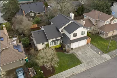 16861 SW Hargis Rd, Beaverton, OR 97007 - Photo 40