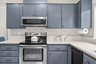 16861 SW Hargis Rd, Beaverton, OR 97007 - Photo 16