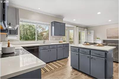 16861 SW Hargis Rd, Beaverton, OR 97007 - Photo 10