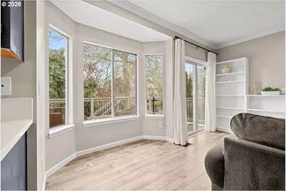 16861 SW Hargis Rd, Beaverton, OR 97007 - Photo 20