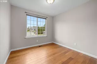 16861 SW Hargis Rd, Beaverton, OR 97007 - Photo 34