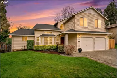 16861 SW Hargis Rd, Beaverton, OR 97007 - Photo 1